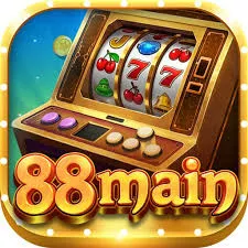 88MAIN - Game Tembak Ikan Seru dan Menantang