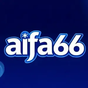 AIFA66 - Game MOBA Menarik dengan Pertarungan Epik