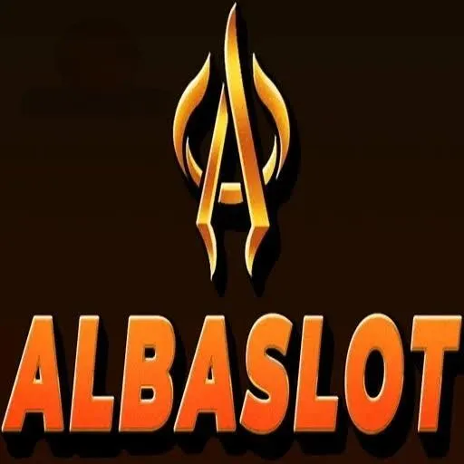 ALBASLOT - Pertahanan Menara yang Menantang dan Seru