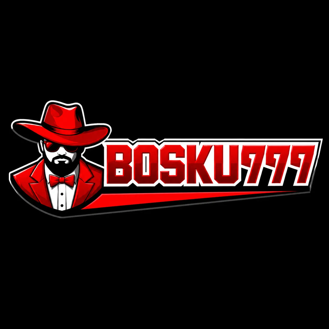 BOSKU777 - Game Strategi Terbaik untuk Penggemar SLG