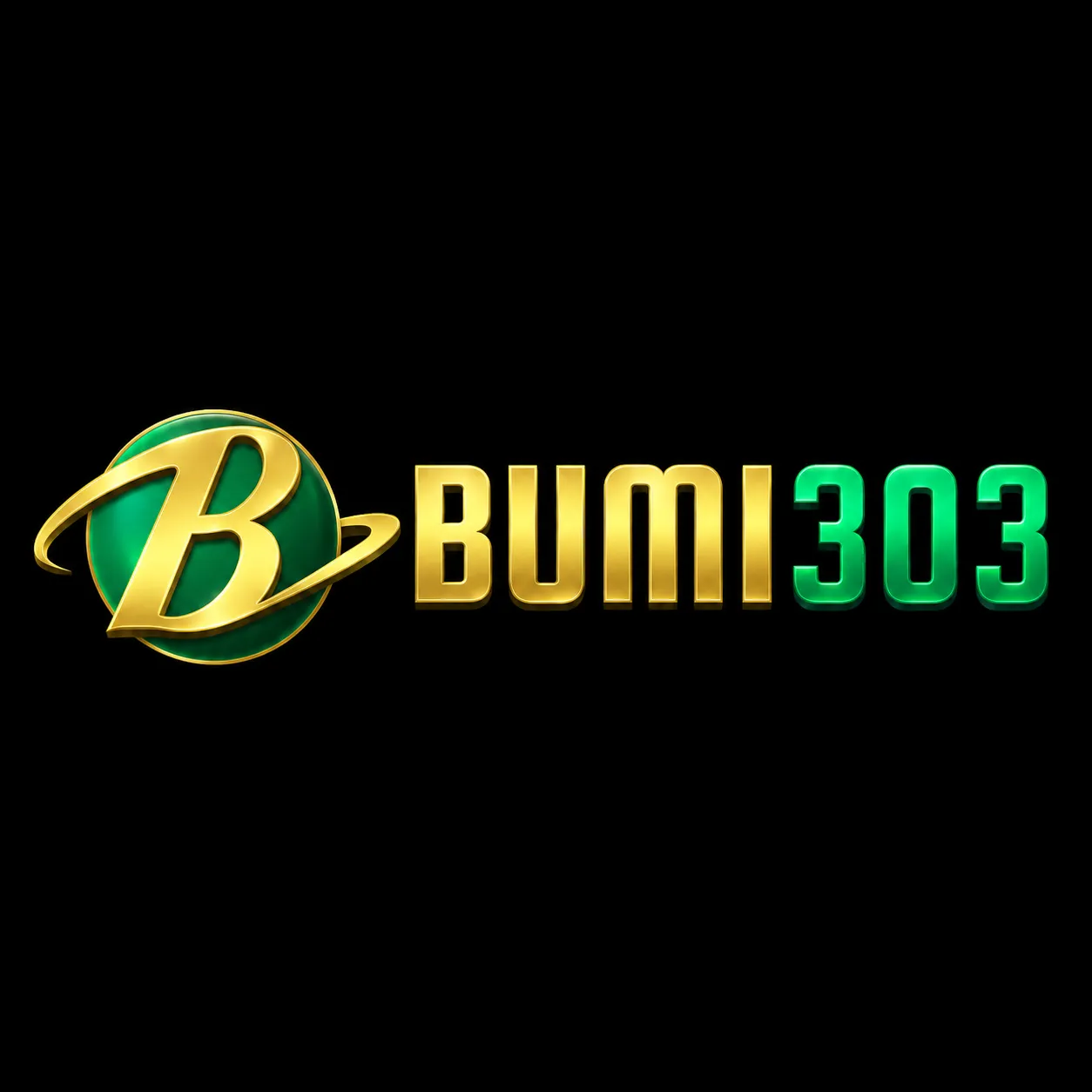 BUMI303 - Permainan Strategi Terbaik untuk Penggemar Taktik