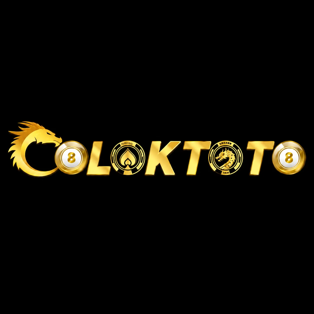 COLOKTOTO - Pertarungan Seru di Layar Anda