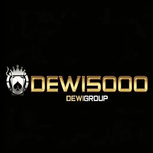 DEWI5000 - Petualangan Memancing yang Seru dan Mengasyikkan