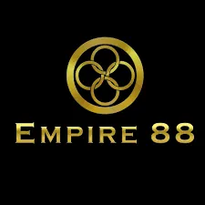 EMPIRE88 - Pertarungan Epik di Dunia MOBA
