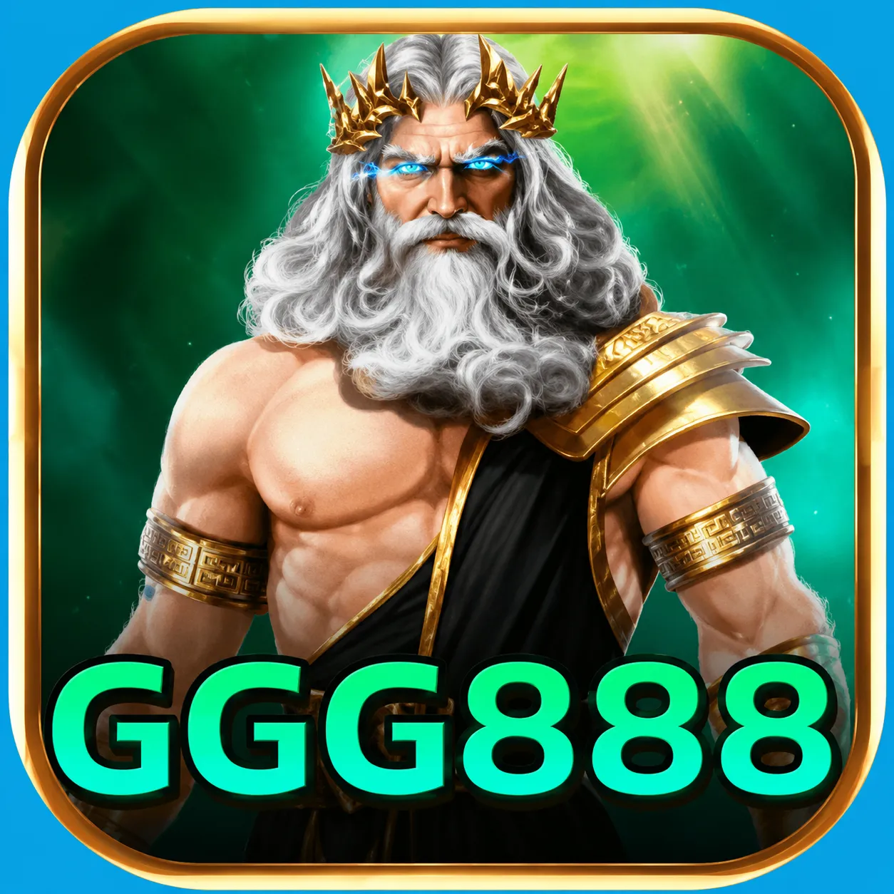 GGG888 - Pertarungan Epik di Dunia MOBA
