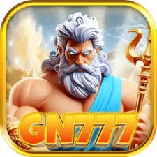 GN777 - Aplikasi Sportsbook Terbaik untuk Taruhan Olahraga