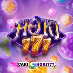HOKI777 - Game Live Casino Terbaik untuk Pengalaman Bermain Anda