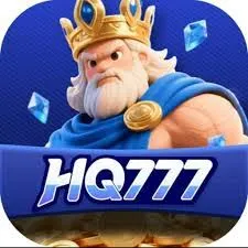 HQ777 - Game Idle Seru dan Menghibur