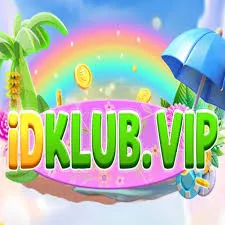 IDKLUB - Game Pertanian Seru untuk Semua