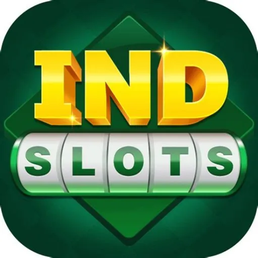 INDSLOT - Game Puzzle Menyenangkan untuk Semua Usia
