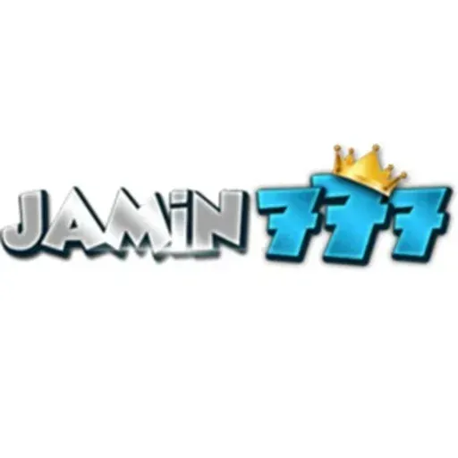 JAMIN777 - Game FPS Terbaik untuk Pengalaman Menembak yang Seru
