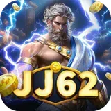 JJ62 - Permainan Puzzle Seru untuk Mengasah Otak