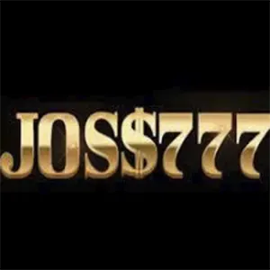 JOSS777 - Petualangan Seru di Dunia MMORPG