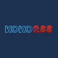 KOKO288 - Pertarungan Terakhir di Dunia Battle Royale