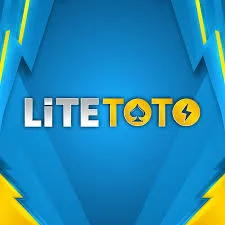 LITETOTO - Game Arcade Seru dan Mengasyikkan
