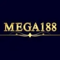 MEGA188 - Pertarungan Seru dalam Dunia Battle Royale