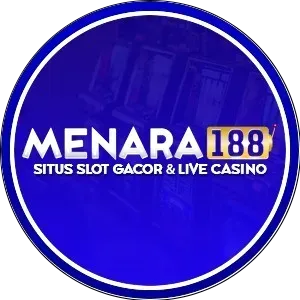 MENARA188 - Permainan Tembak Ikan Seru dan Menarik