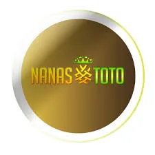 NANASTOTO - Permainan Match-3 Seru dan Mengasyikkan