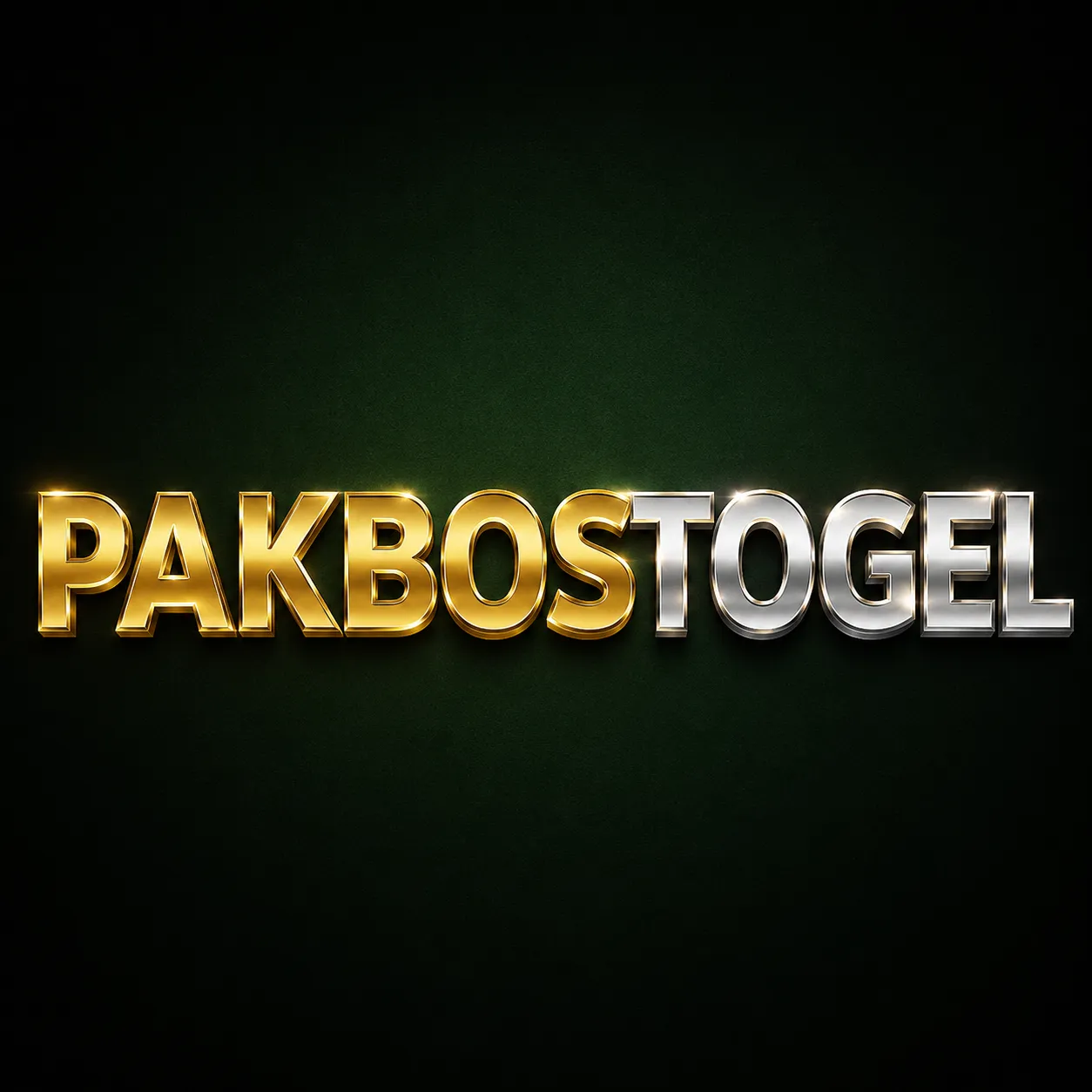 PAKBOSTOGEL - Game Kasino Terbaik untuk Pengalaman Menarik