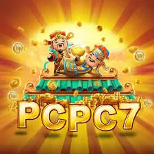 PCPC7 - Balapan Motor Penuh Aksi dan Kecepatan