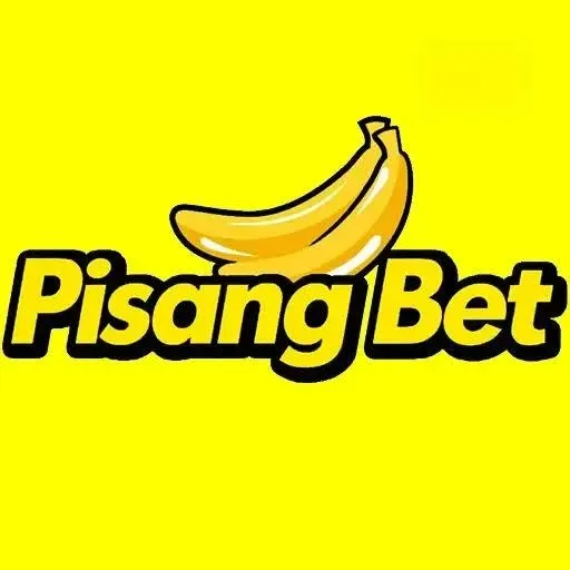 PISANGBET - Game Match-3 yang Seru dan Menarik
