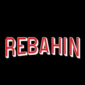 REBAHIN - Balapan Seru dan Menegangkan