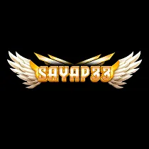 SAYAP33 - Petualangan Anime yang Mengasyikkan