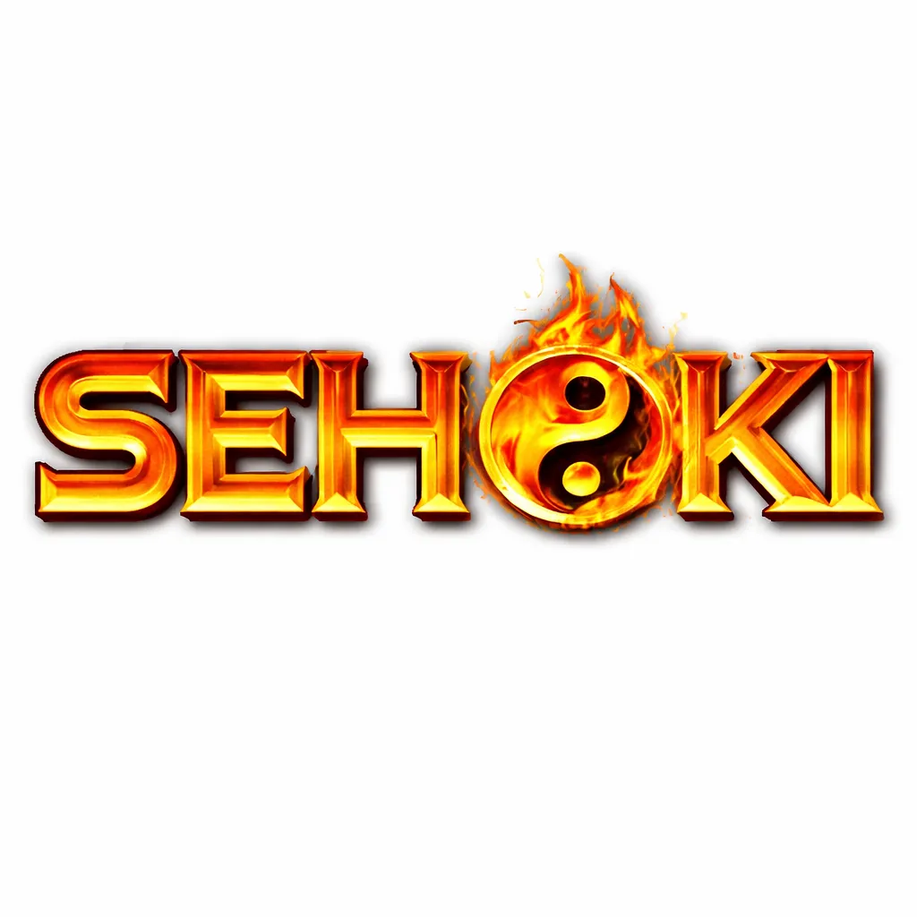 SEHOKI - Game Musik Interaktif Terbaik