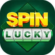SPINLUCKY - Nikmati Keseruan Game Idle yang Menarik