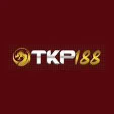 TKP188 - Pertahanan Menara Strategis untuk Menghadapi Musuh