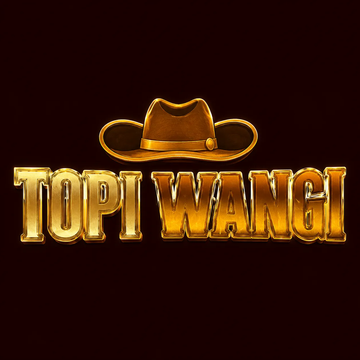 TOPIWANGI - Simulasi Petualangan Seru di Dunia Maya