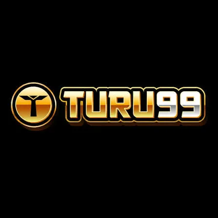 TURU99 - Game Strategi Terbaik untuk Pecinta SLG