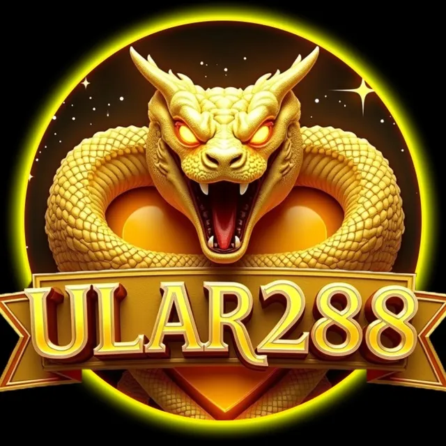 ULAR288 - Game FPS Terbaik untuk Pengalaman Menegangkan
